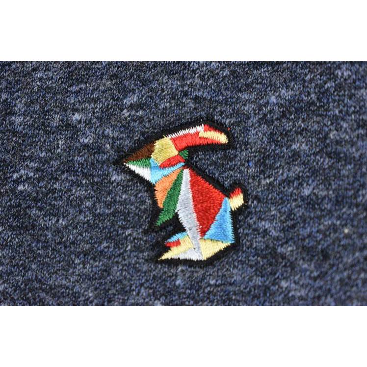 Paul Smith（ポール・スミス） ルームウェア メンズ 上下 セットアップ