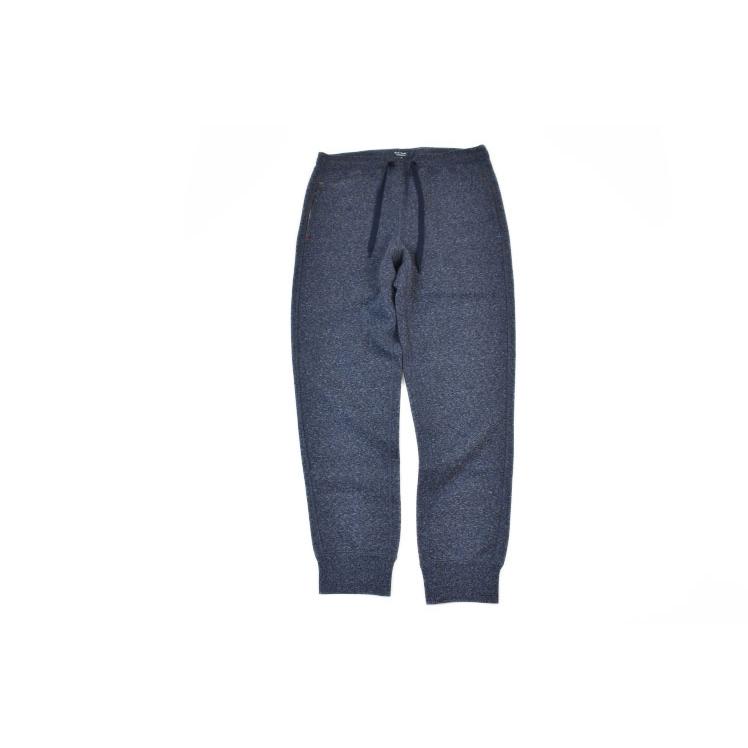Paul Smith（ポール・スミス） ルームウェア メンズ 上下 セットアップ