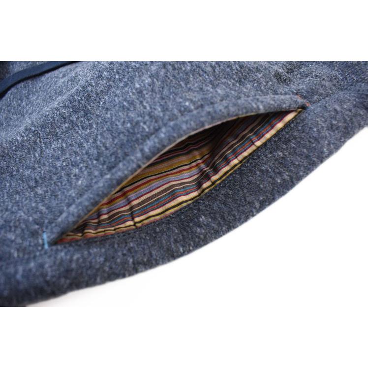 Paul Smith（ポール・スミス） ルームウェア メンズ 上下 セットアップ