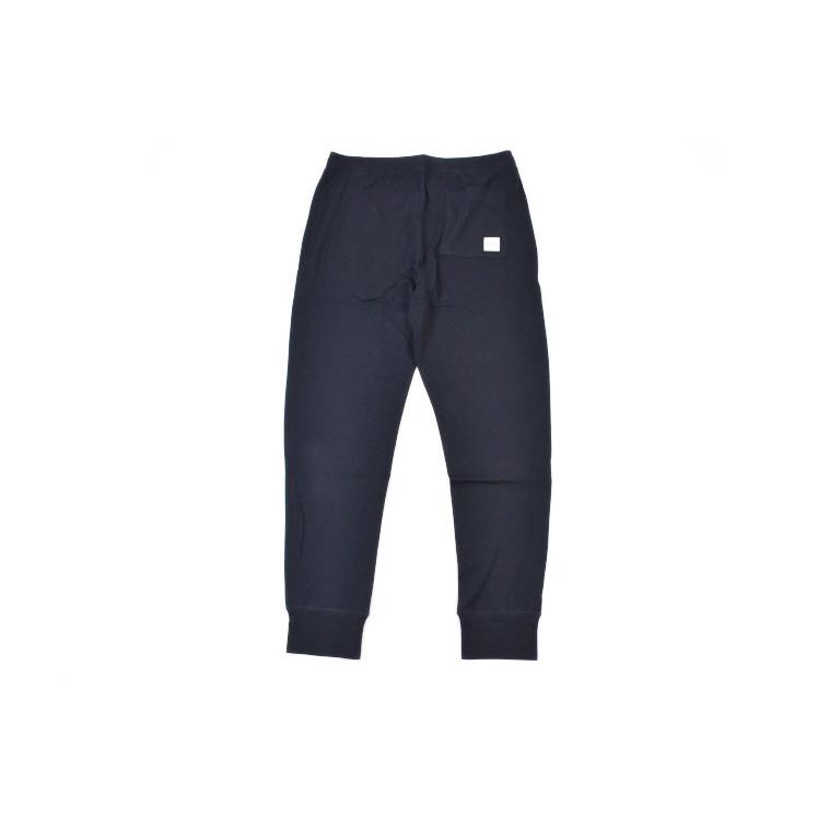 ポールスミス スウェットパンツ ジョガーパンツ メンズ ルームウェア ロングパンツ クリスタルラビット 刺繍 M L LL ネイビー 男性 紳士 | Paul Smith | 04