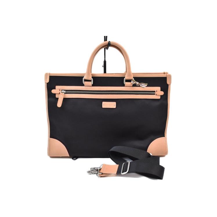 バッグ メンズ ポールスミス ビジネスバッグ ブランド Paul Smith 