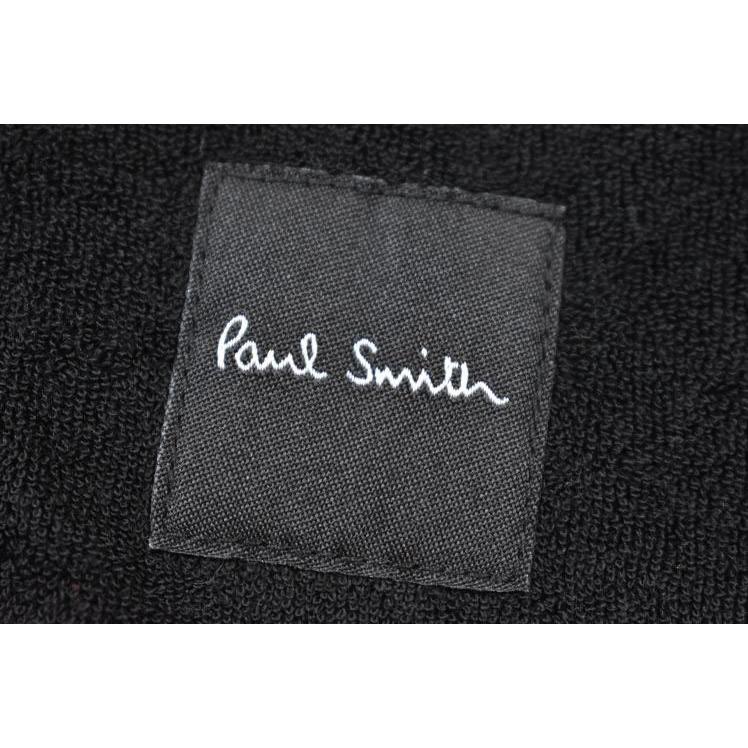 Paul Smith（ポール・スミス） ポロシャツ メンズ 半袖 ラウンジウエア