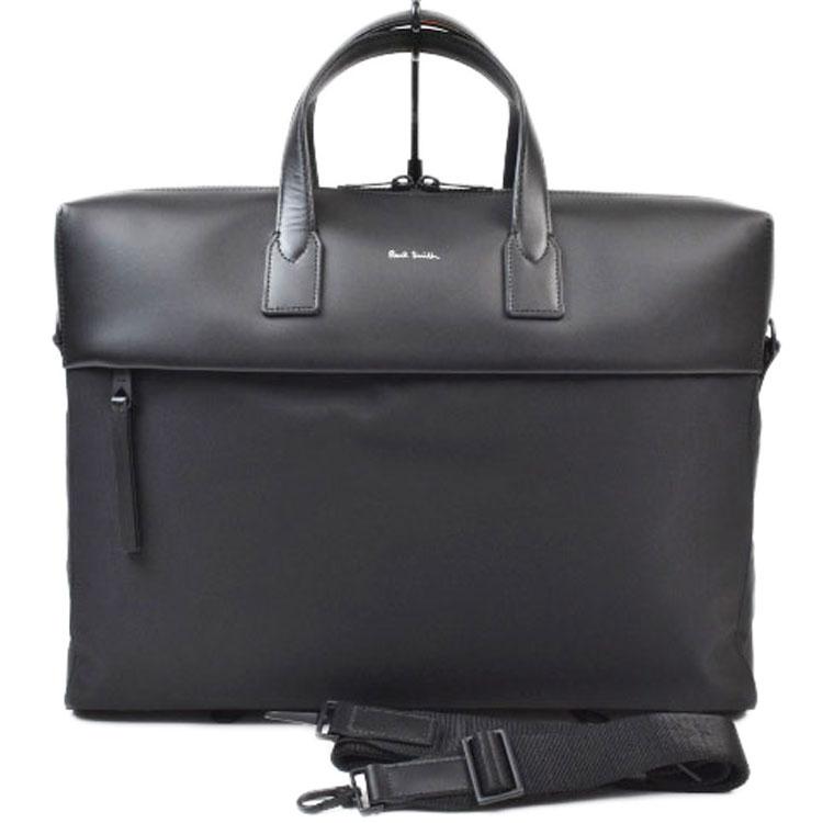 Paul Smith（ポール・スミス） バッグ メンズ ブランド ビジネスバッグ
