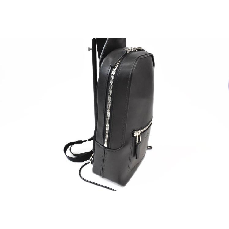 Paul Smith（ポール・スミス） ピーエス ボディバッグ バッグ メンズ