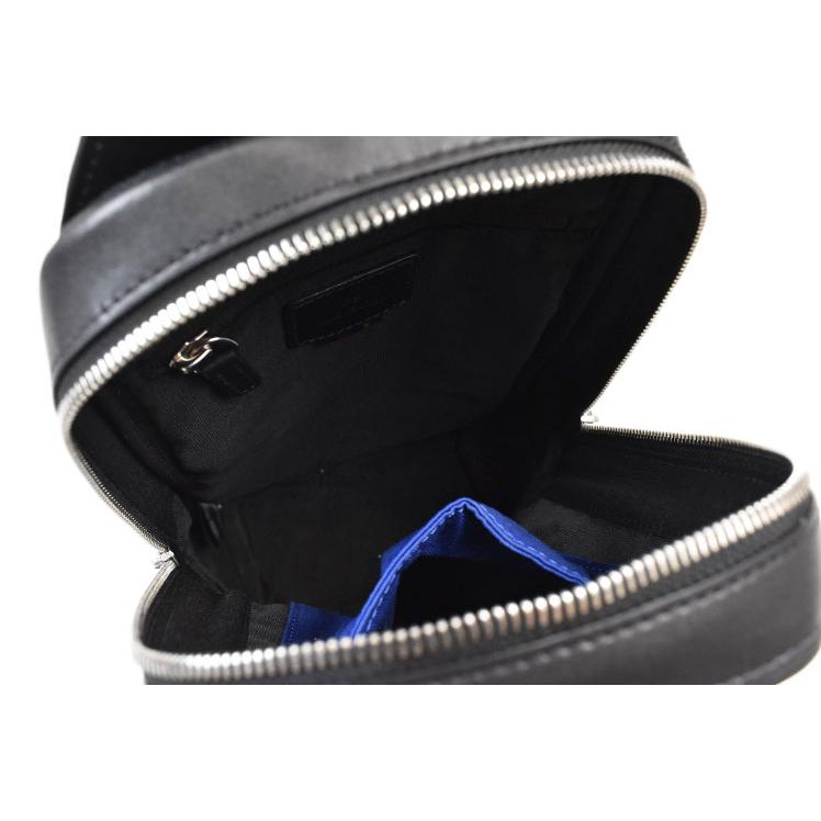 Paul Smith（ポール・スミス） ピーエス ボディバッグ バッグ メンズ