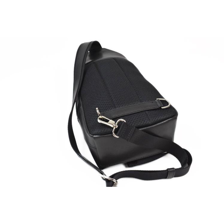 Paul Smith（ポール・スミス） ピーエス ボディバッグ バッグ メンズ