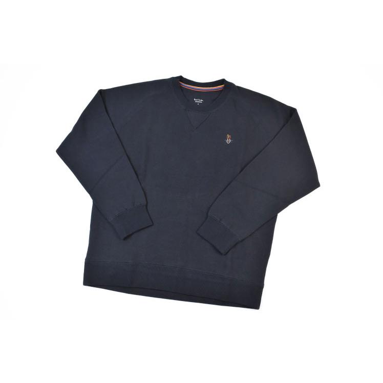 Paul Smith（ポール・スミス） ルームウェア メンズ 上下 セットアップ