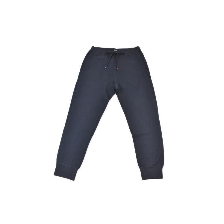 Paul Smith ルームウェア メンズ 上下 セットアップ 裏起毛 Paul Smith ルームウェア メンズ 上下 セットアップ 裏起毛