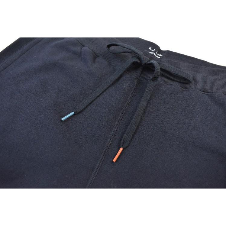 Paul Smith ルームウェア メンズ 上下 セットアップ 裏起毛 Paul Smith ルームウェア メンズ 上下 セットアップ 裏起毛
