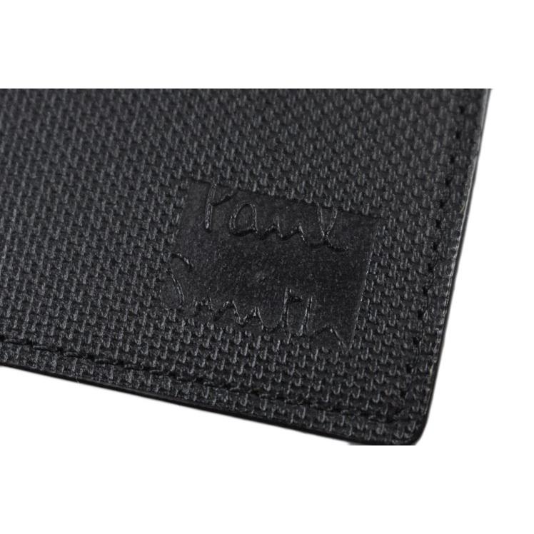 Paul Smith（ポール・スミス） 二つ折り 財布 メンズ ブランド マーケ