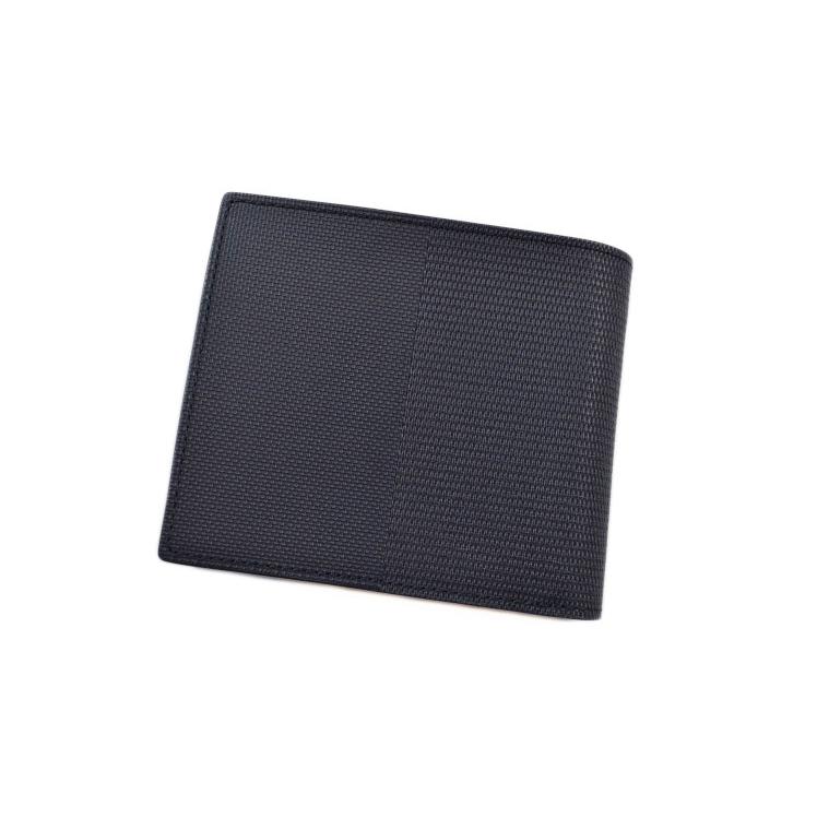 Paul Smith（ポール・スミス） 二つ折り 財布 メンズ ブランド マーケ