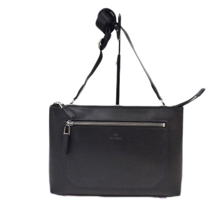 Paul Smith（ポール・スミス） PS ショルダーバッグ メンズ 小さい 30