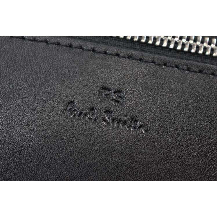 Paul Smith（ポール・スミス） PS ショルダーバッグ メンズ 小さい 30