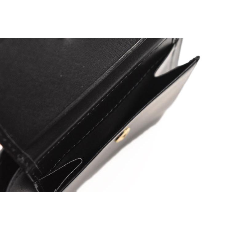 Paul Smith（ポール・スミス） 財布 メンズ 二つ折り シグネチャー