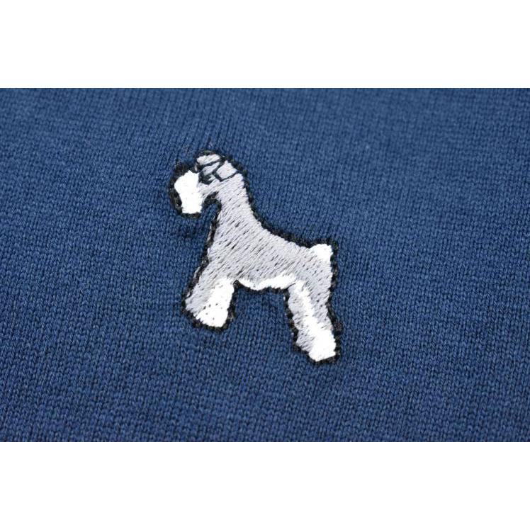 Paul Smith（ポール・スミス） 半袖 Tシャツ カットソー メンズ