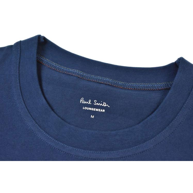 Paul Smith（ポール・スミス） 半袖 Tシャツ カットソー メンズ