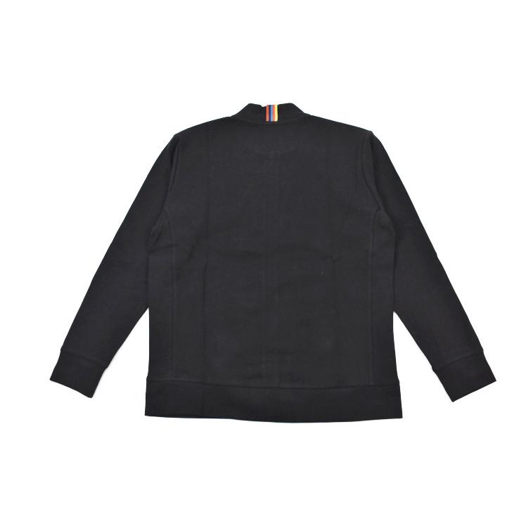Paul Smith（ポール・スミス） ルームウェア メンズ ブランド ラウンジ