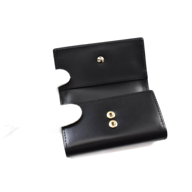 Paul Smith（ポール・スミス） キーケース 5連 メンズ ブランド マーケ