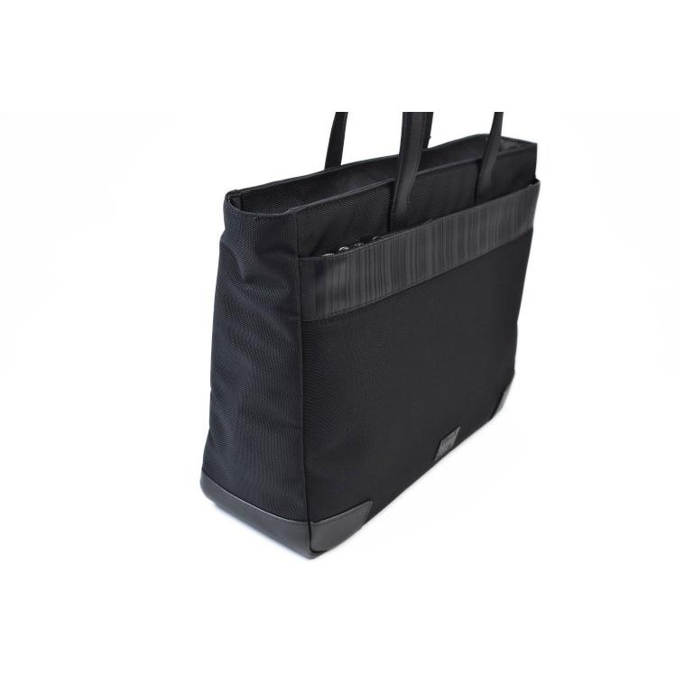 Paul Smith（ポール・スミス） トートバッグ ビジネスバッグ メンズ