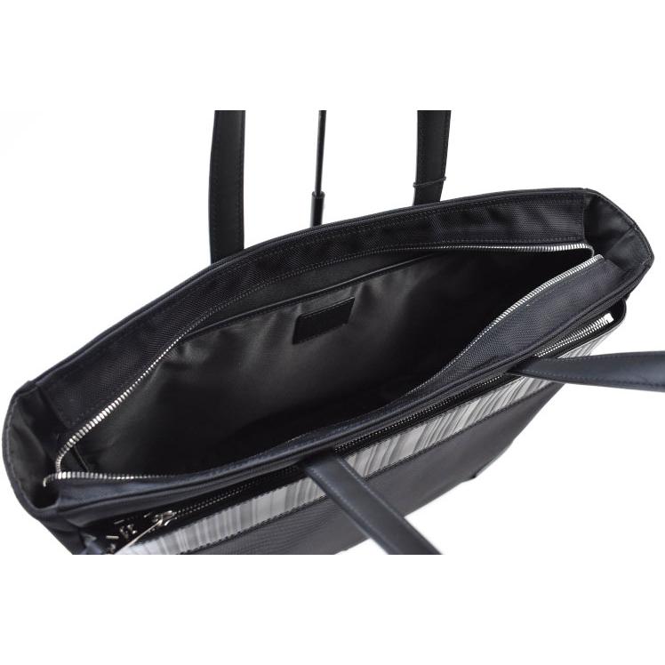 Paul Smith（ポール・スミス） トートバッグ ビジネスバッグ メンズ