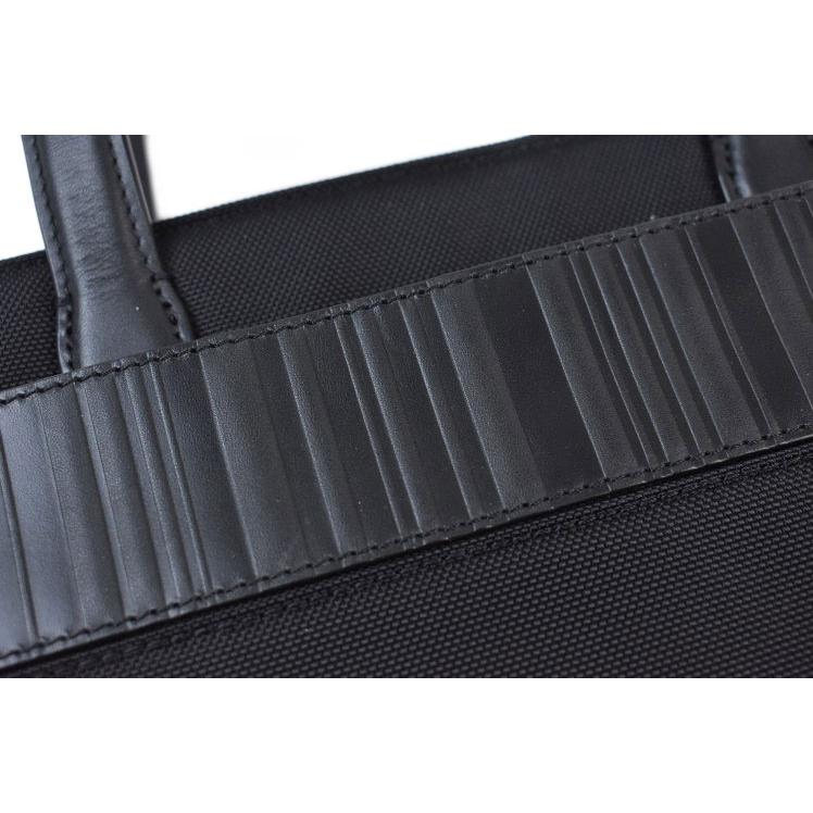 美品　人気モデル　ポールスミス トートバッグ ビジネスバッグA4収納 大容量 黒 楽天市場】ポールスミス トートバッグ ビジネスバッグ メンズ ブランド