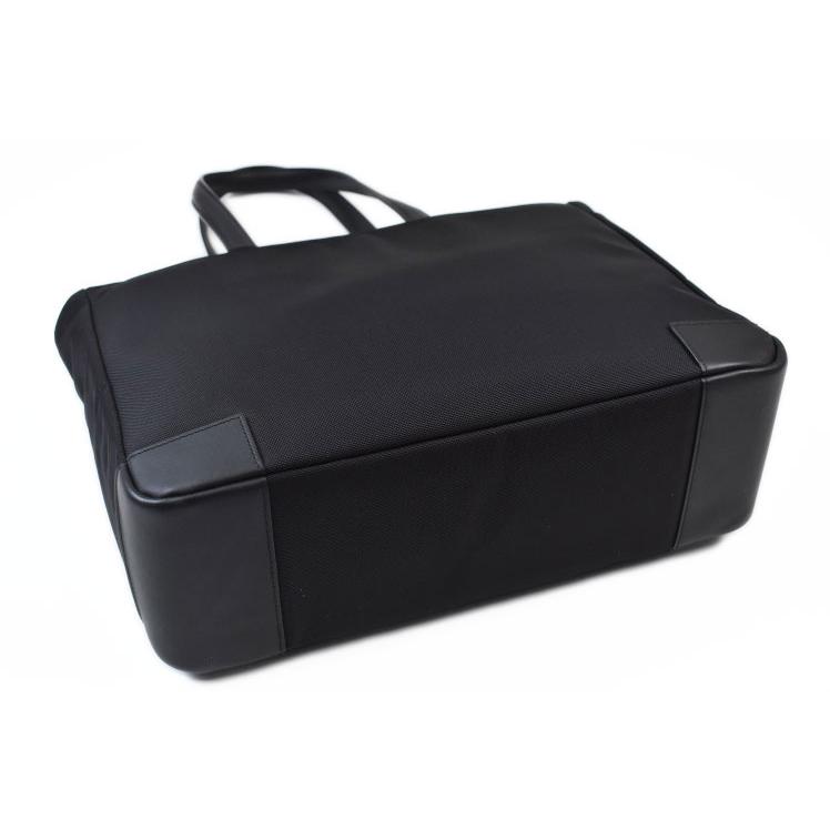 Paul Smith（ポール・スミス） トートバッグ ビジネスバッグ メンズ