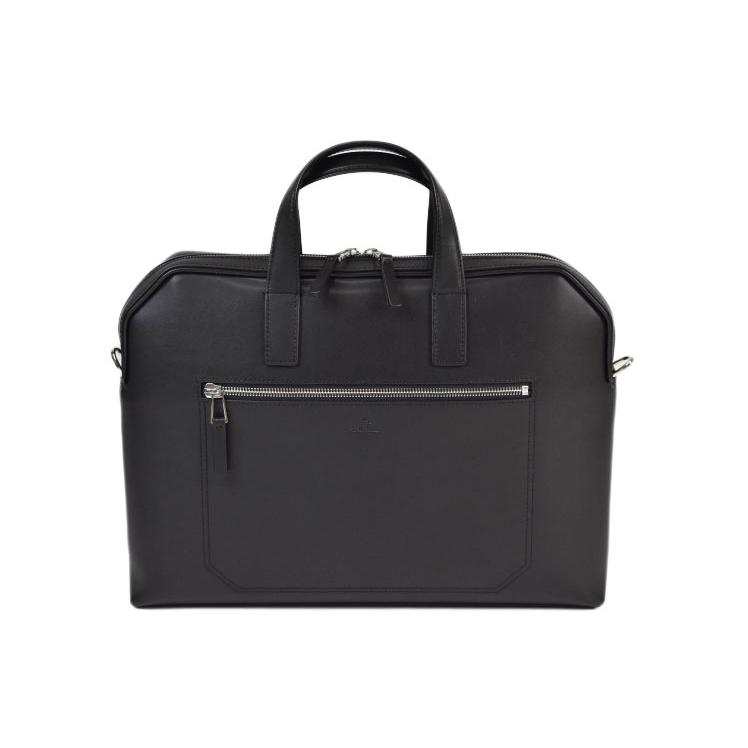 Paul Smith（ポール・スミス） PS ビジネスバッグ バッグ メンズ