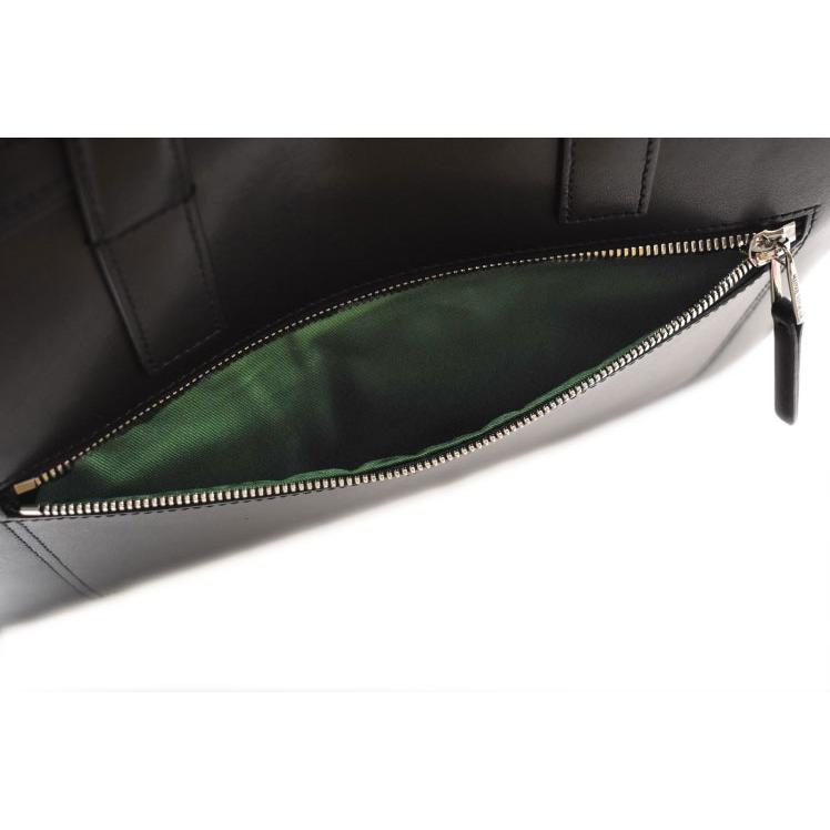 Paul Smith（ポール・スミス） PS ビジネスバッグ バッグ メンズ