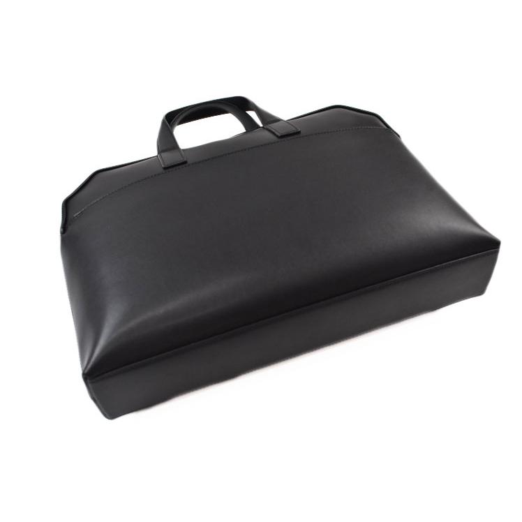 Paul Smith（ポール・スミス） PS ビジネスバッグ バッグ メンズ