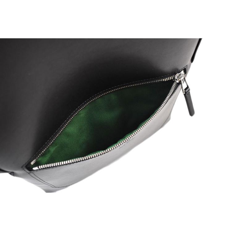 Paul Smith（ポール・スミス） PS ビジネスリュック リュック メンズ