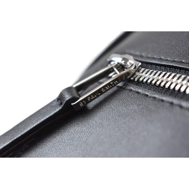 Paul Smith（ポール・スミス） PS ビジネスリュック リュック メンズ