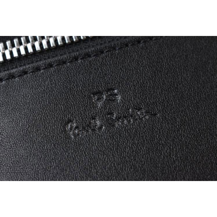 Paul Smith PS ポールスミス ビジネスリュック リュック メンズ