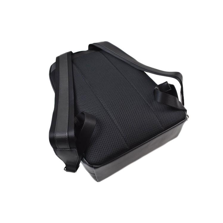 Paul Smith（ポール・スミス） PS ビジネスリュック リュック メンズ