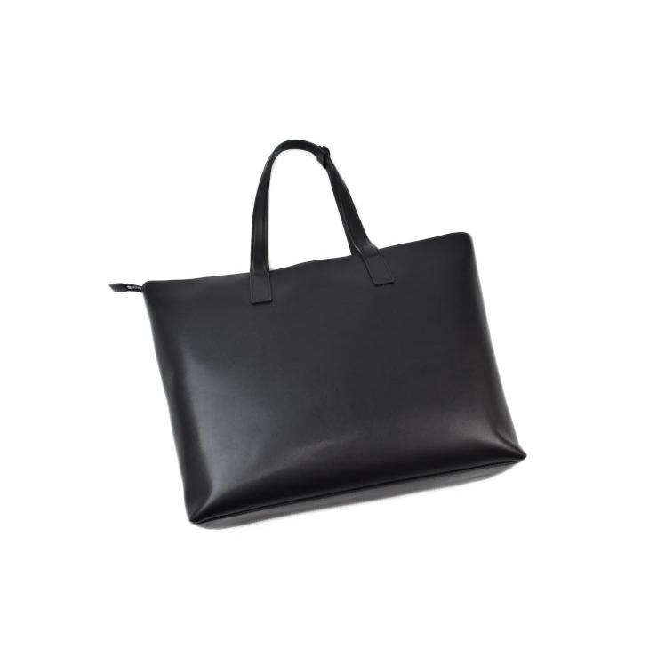 Paul Smith（ポール・スミス） ピーエス トートバッグ バッグ メンズ