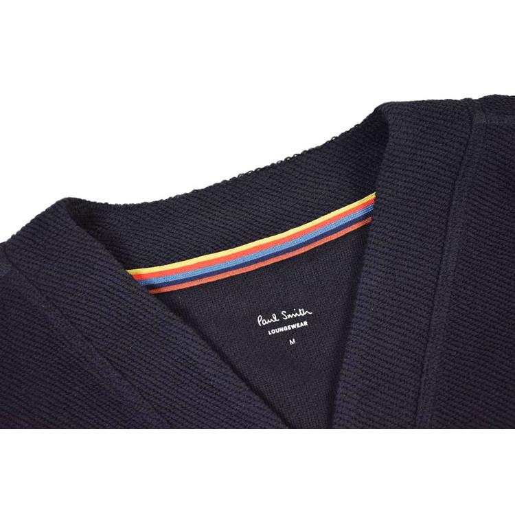Paul Smith（ポール・スミス） カーディガン メンズ トップス ルーム 