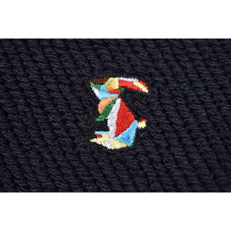 Paul Smith（ポール・スミス） カーディガン メンズ トップス ルーム 