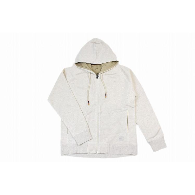 Paul Smith（ポール・スミス） 部屋着 メンズ ルームウェア 上下 