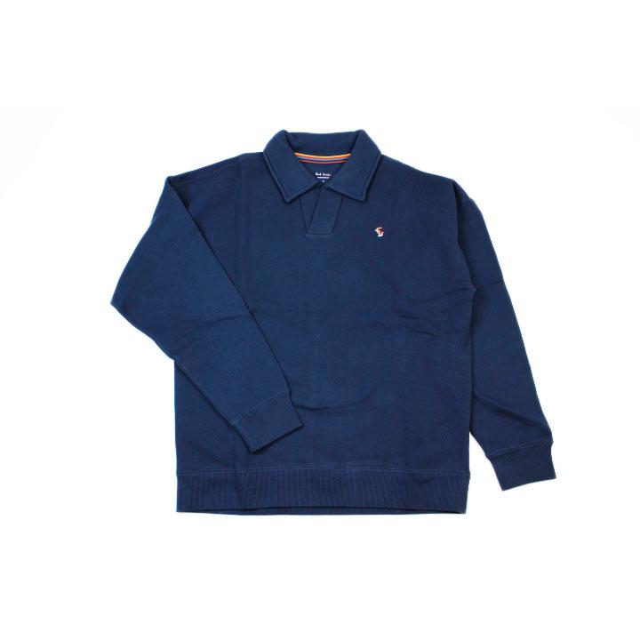 Paul Smith（ポール・スミス） ルームウェア メンズ ブランド