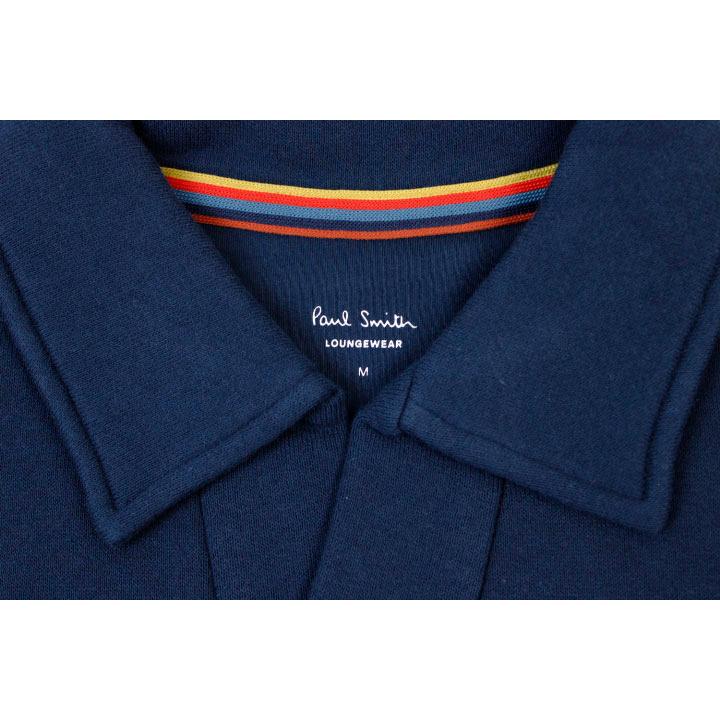 Paul Smith（ポール・スミス） ルームウェア メンズ ブランド