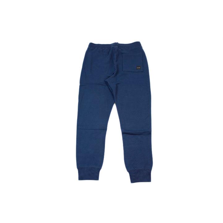 Paul Smith（ポール・スミス） ルームウェア メンズ ブランド