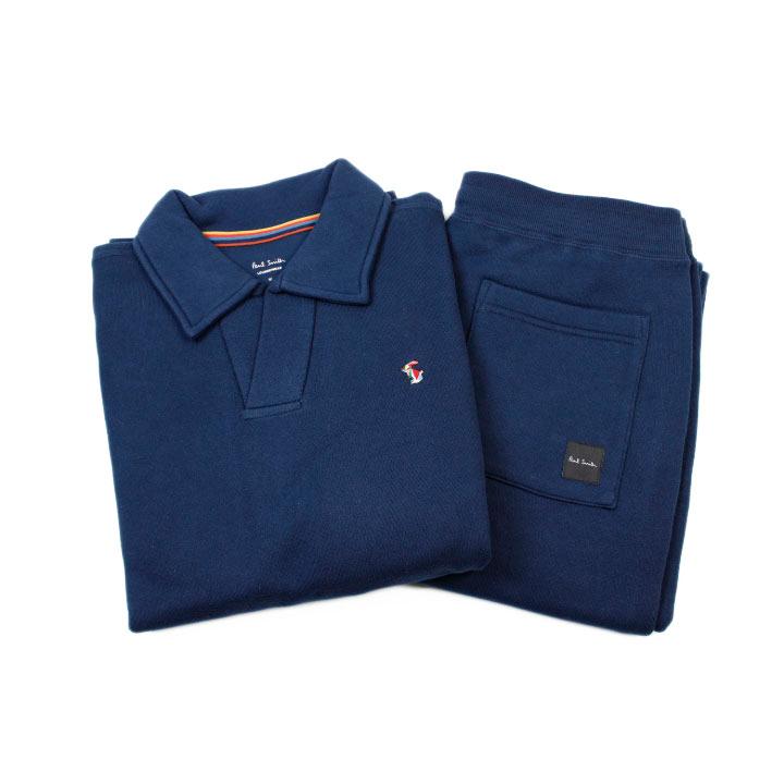 Paul Smith（ポール・スミス） ルームウェア メンズ ブランド