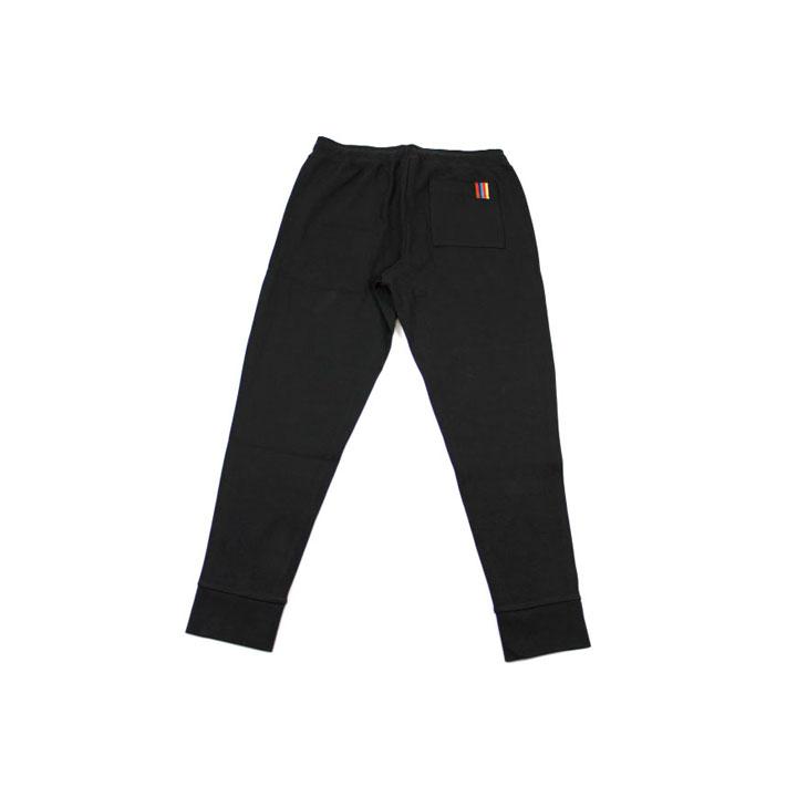 Paul Smith（ポール・スミス） ルームウェア パジャマ