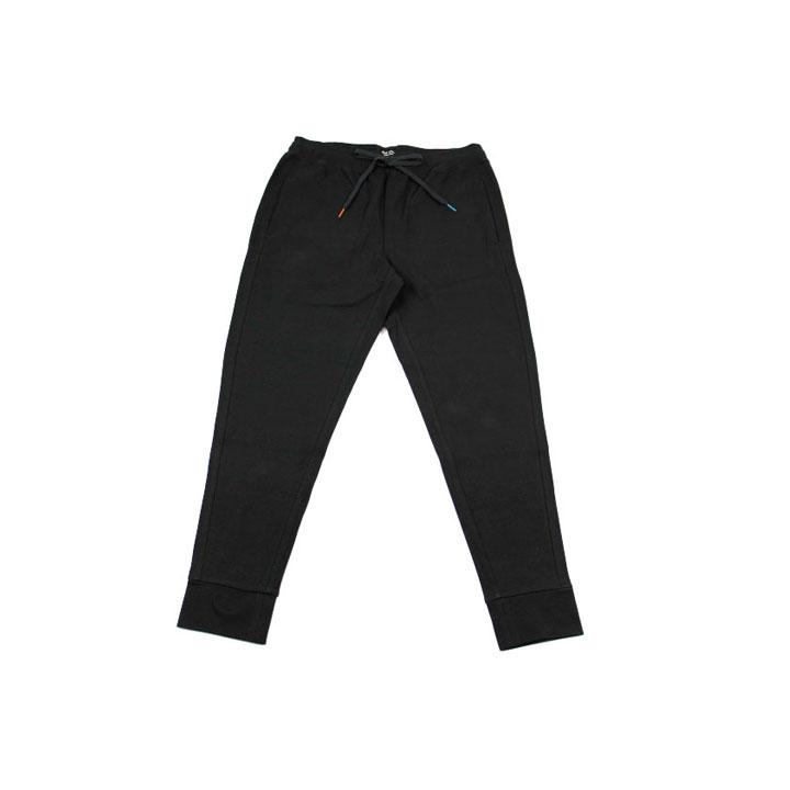 Paul Smith（ポール・スミス） ルームウェア パジャマ