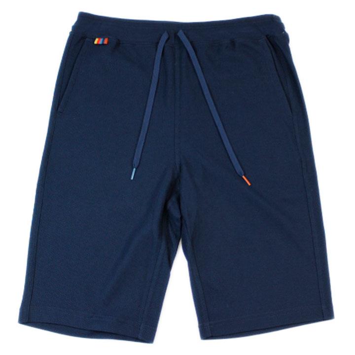 Paul Smith（ポール・スミス） ルームウェア ハーフパンツ パンツ 半