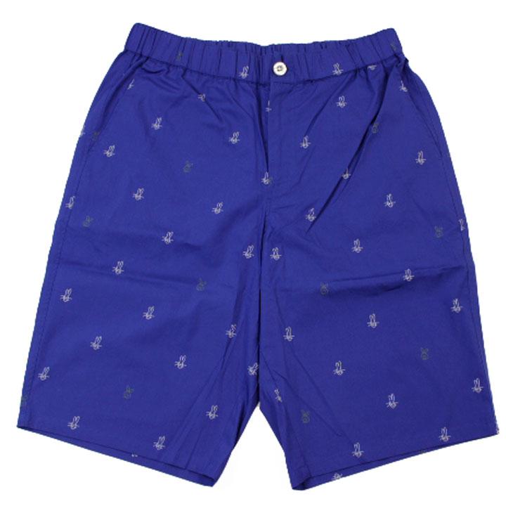 Paul Smith（ポール・スミス） ルームウェア ハーフパンツ パンツ 半