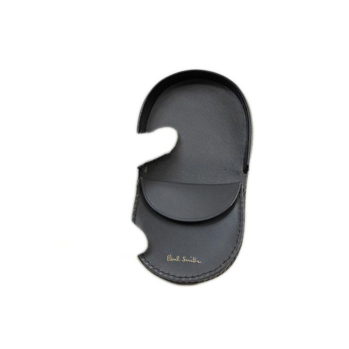 Paul Smith（ポール・スミス） コインケース 財布 馬蹄小銭入れ メンズ
