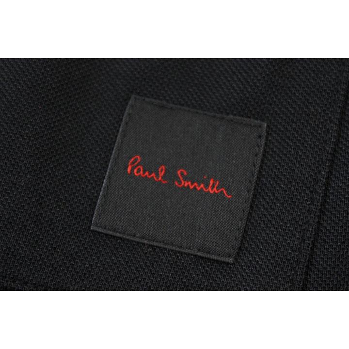 Paul Smith（ポール・スミス） ハーフパンツ メンズ ルームウェア POP