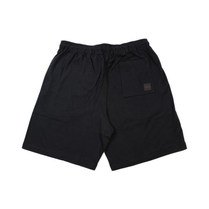 Paul Smith（ポール・スミス） ハーフパンツ メンズ ルームウェア POP