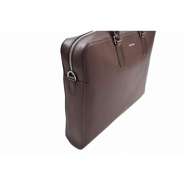 Paul Smith ビジネスバッグ メンズ ビジネスバック ブランド