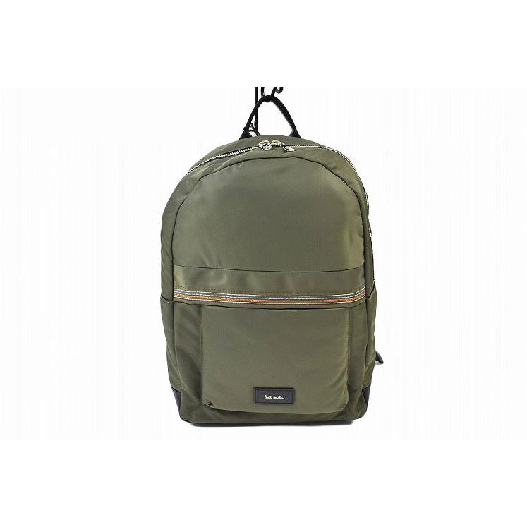 Paul Smith ポールスミス リュック メンズ ビジネスリュック Paul Smith ポールスミス リュック メンズ ビジネスリュック